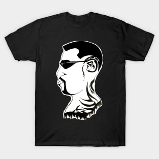 Daywalker Vamp T-Shirt